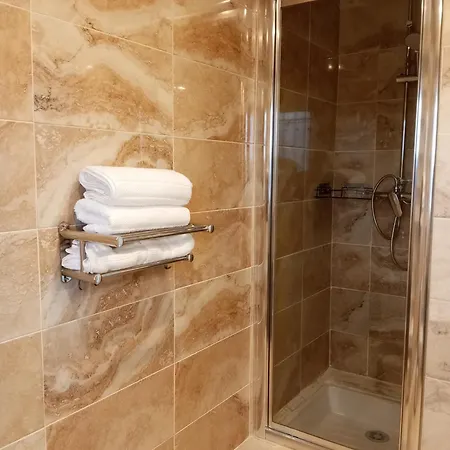 아파트 Lamalgue *