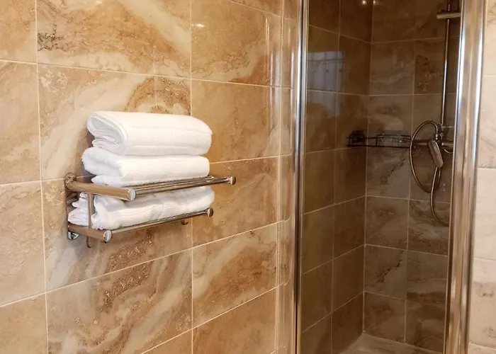 아파트 Lamalgue *