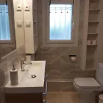 Lamalgue Apartamento Toulon