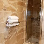 Apartament Lamalgue *