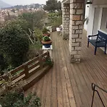 Apartment Lamalgue