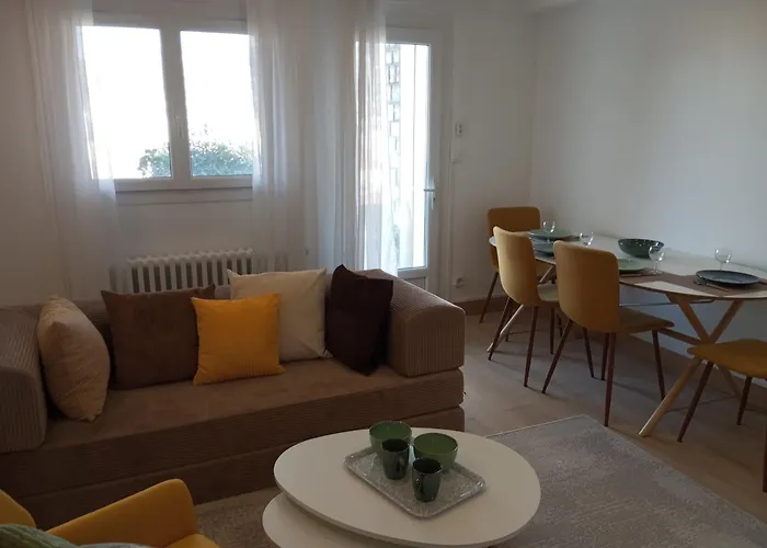 Lamalgue * Тулон